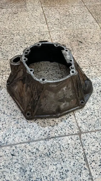 داير قيرعادي شروكي 0