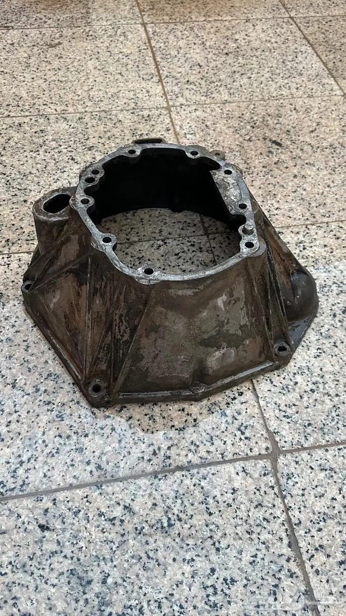 داير قيرعادي شروكي 0