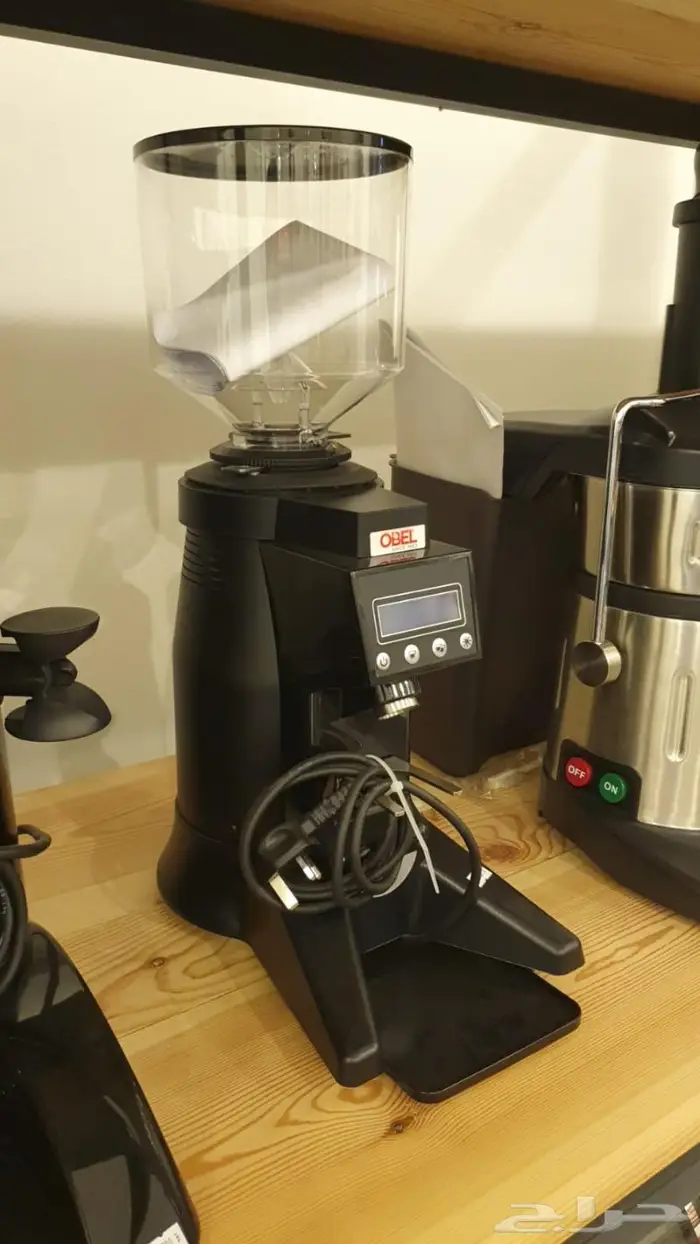 ثلاجات حلى صانعات ثلج 75