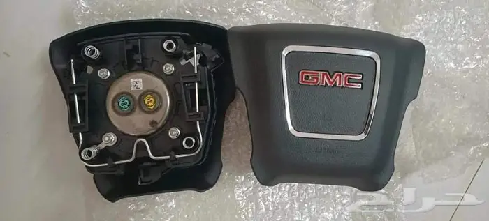 اغطيه ايرباقات جميع السيارات 1