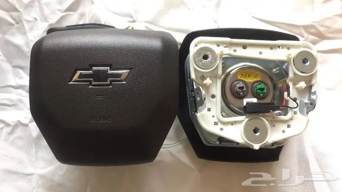 اغطيه ايرباقات جميع السيارات 6