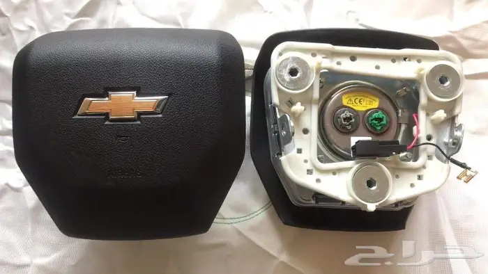 اغطيه ايرباقات جميع السيارات 7