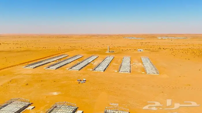 مصور درون للمشاريع الدمام الهفوف الاحساء الجبيل 1