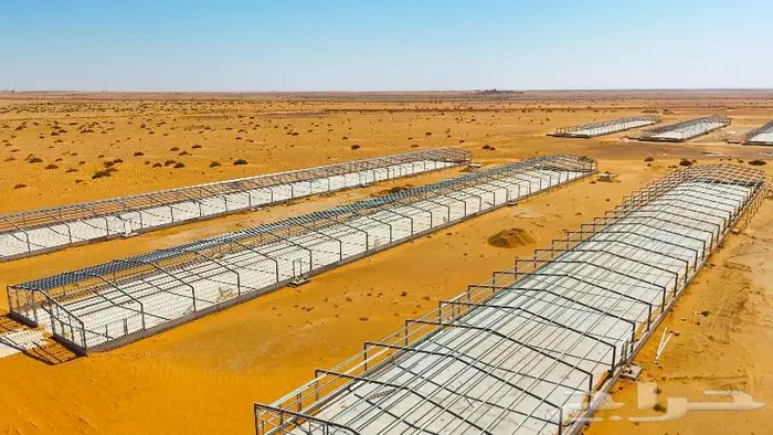 مصور درون للمشاريع الدمام الهفوف الاحساء الجبيل 0
