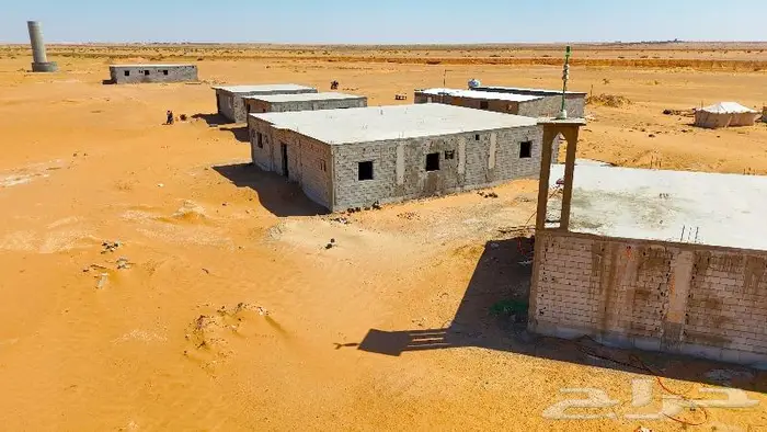 مصور درون للمشاريع الدمام الهفوف الاحساء الجبيل 3