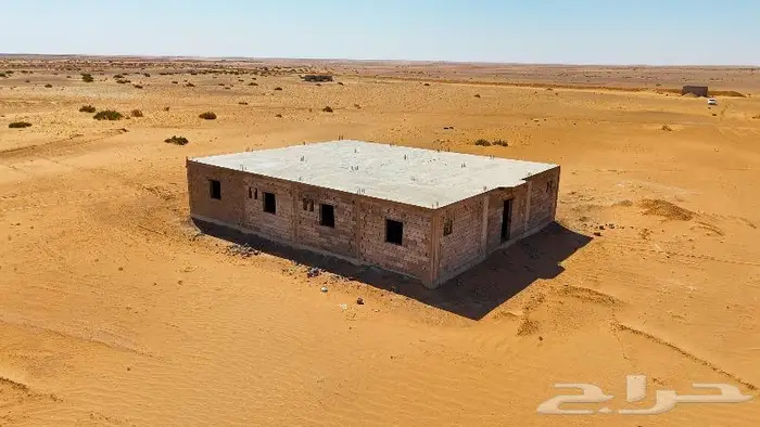مصور درون للمشاريع الدمام الهفوف الاحساء الجبيل 2