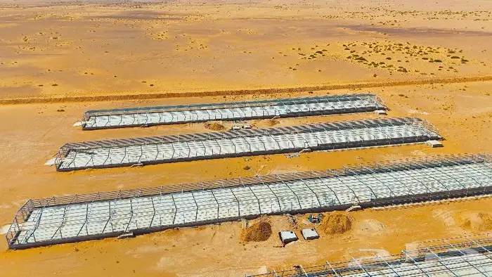 مصور درون للمشاريع الدمام الهفوف الاحساء الجبيل 5