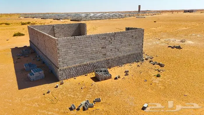 مصور درون للمشاريع الدمام الهفوف الاحساء الجبيل 6