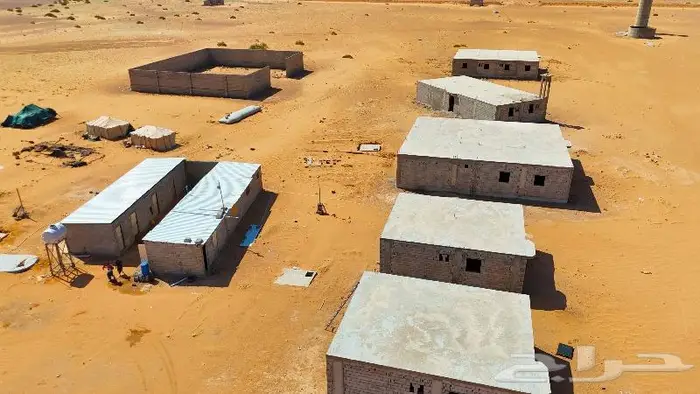مصور درون للمشاريع الدمام الهفوف الاحساء الجبيل 4
