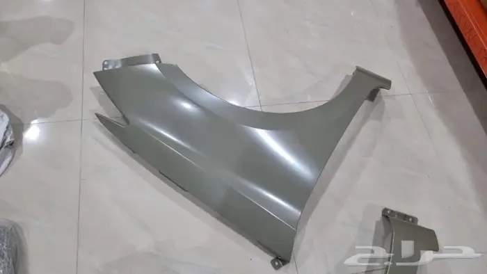 قطع غيار شانجان السفن ALSVIN شانجان CHANGAN 0