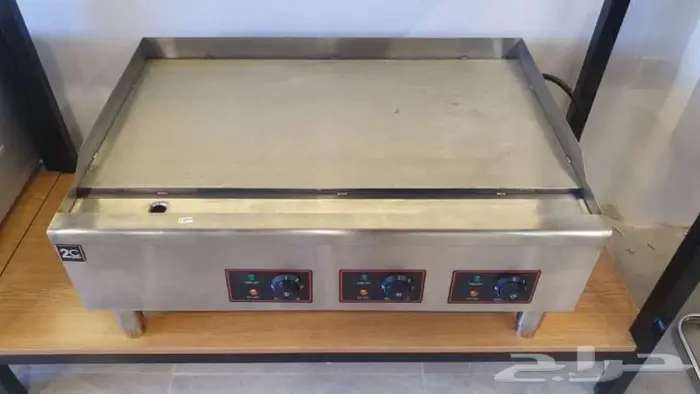 ثلاجات حلى صانعات ثلج 50