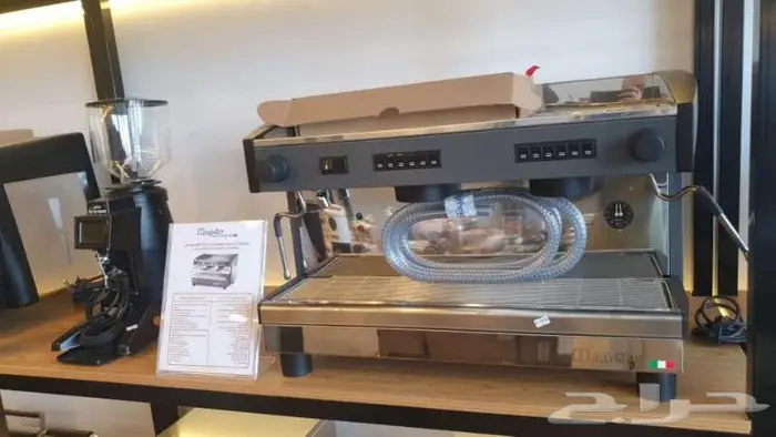 ثلاجات حلى صانعات ثلج 48