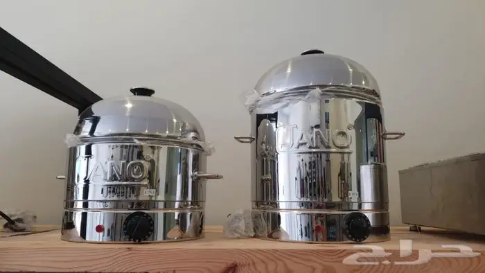 ثلاجات حلى صانعات ثلج 58