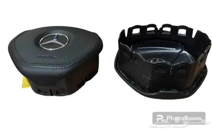 اغطيه ايرباقات جميع السيارات 15