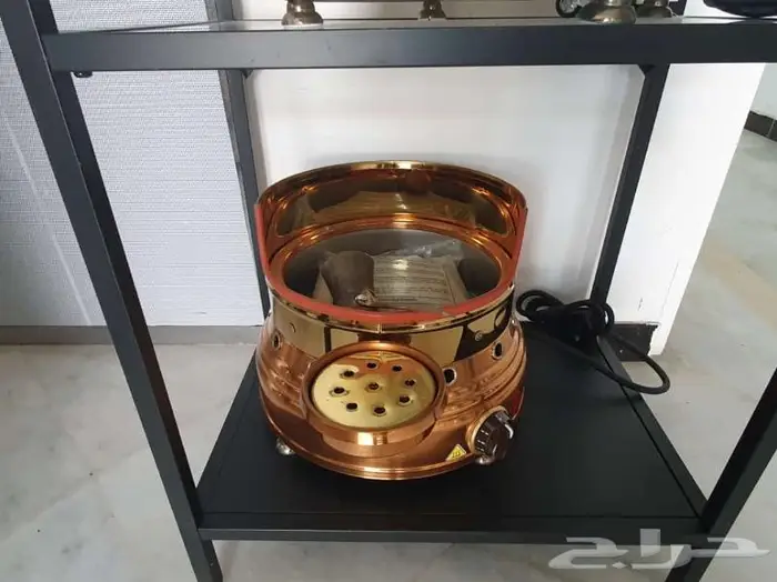 ثلاجات حلى صانعات ثلج 13