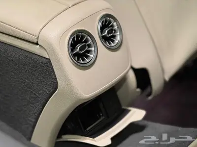 مرسيدس E200 AMG 2023 كوبيه تم البيع 20