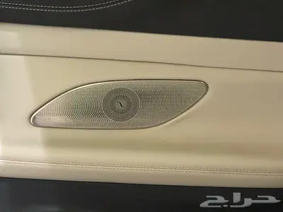 مرسيدس E200 AMG 2023 كوبيه تم البيع 24