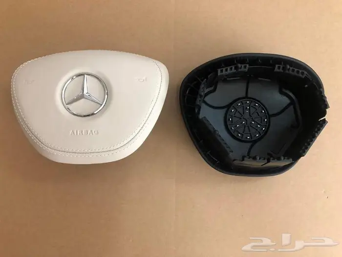 اغطيه ايرباقات جميع السيارات 0