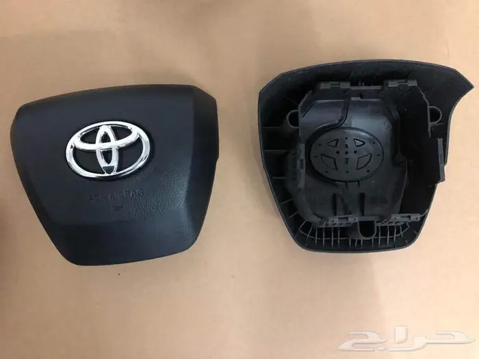 اغطيه ايرباقات جميع السيارات 3