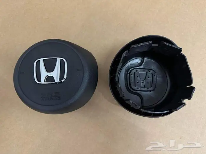 اغطيه ايرباقات جميع السيارات 5