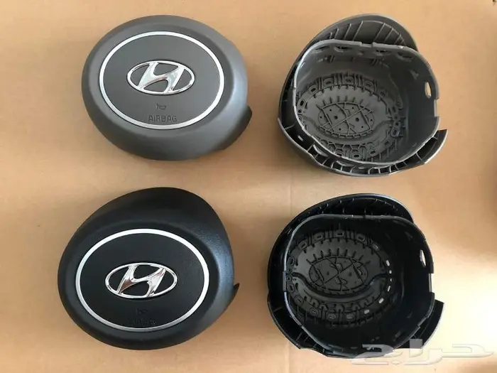 اغطيه ايرباقات جميع السيارات 10