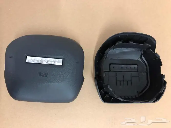 اغطيه ايرباقات جميع السيارات 14