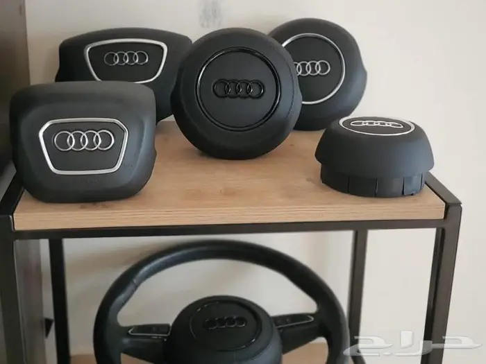 اغطيه ايرباقات جميع السيارات 16