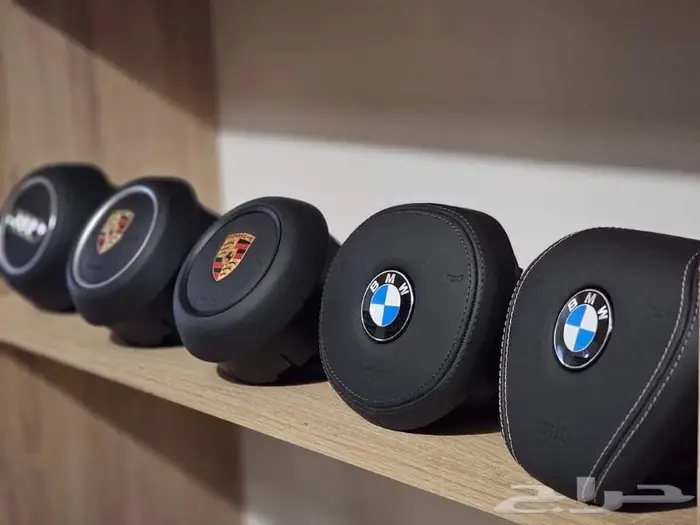 اغطيه ايرباقات جميع السيارات 17