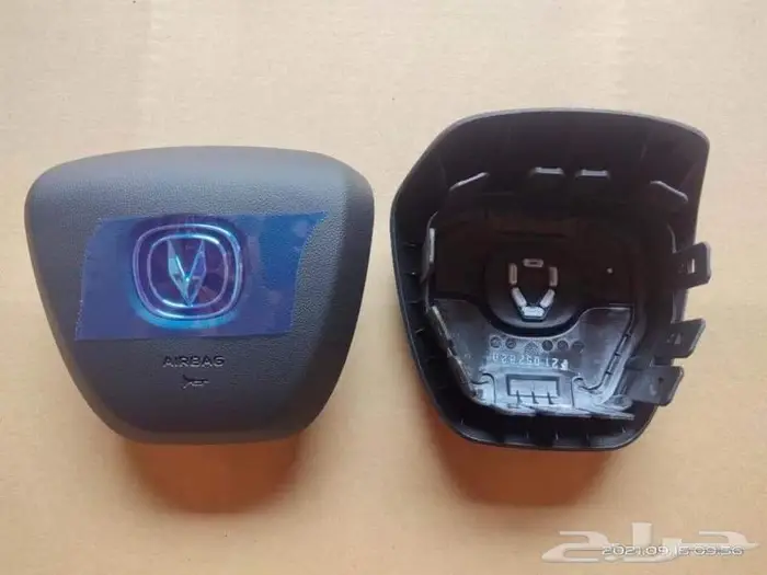 اغطيه ايرباقات جميع السيارات 31