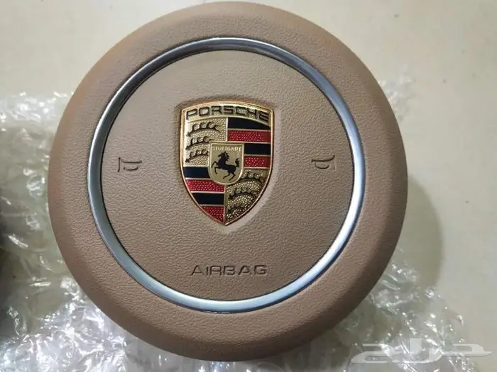 اغطيه ايرباقات جميع السيارات 42