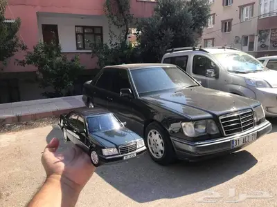 DIECAST CARS FOR SALE 12