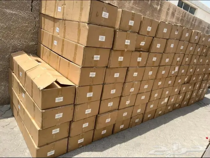 دودة دركسيون كهربائية لجميع أنواع السيارات 0