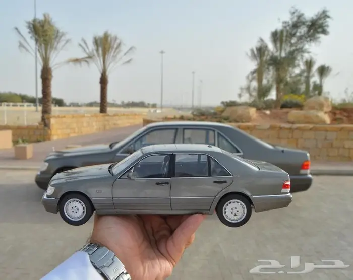 DIECAST CARS FOR SALE 27