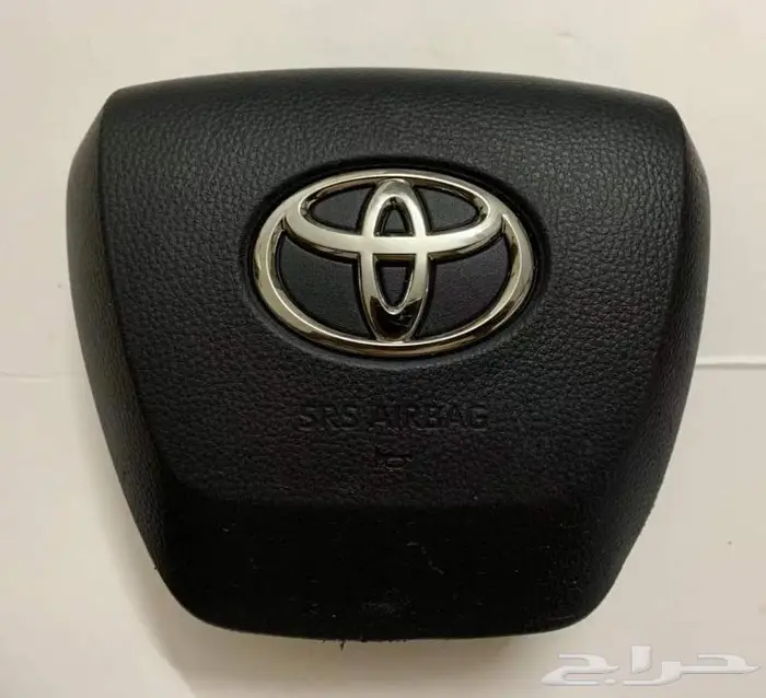 اغطيه ايرباقات جميع السيارات 41