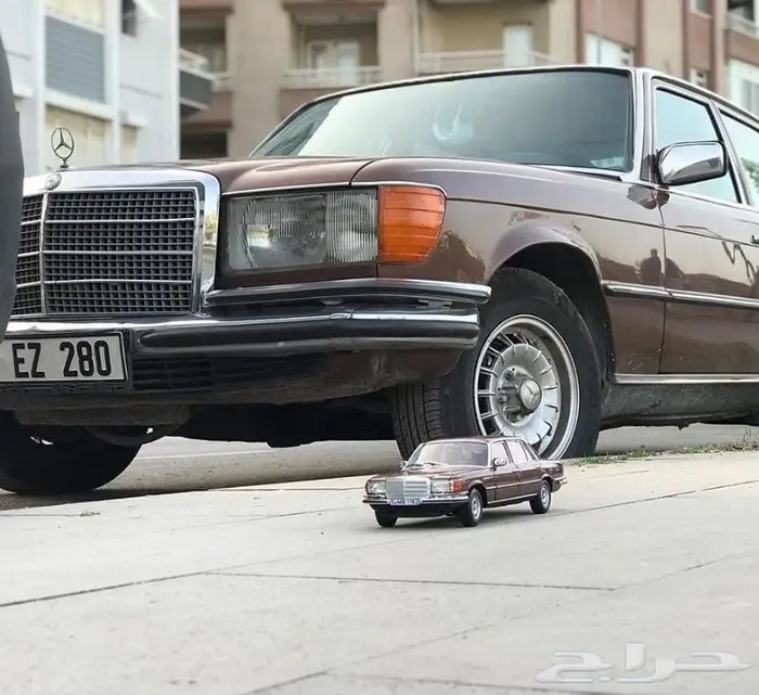 DIECAST CARS FOR SALE 13