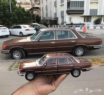 DIECAST CARS FOR SALE 11