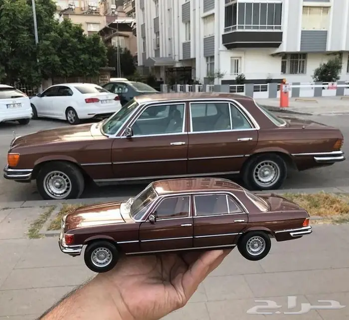 DIECAST CARS FOR SALE 11