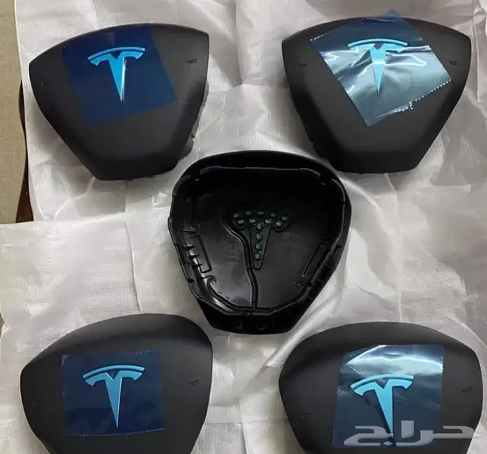 اغطيه ايرباقات جميع السيارات 35