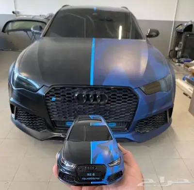 DIECAST CARS FOR SALE 15