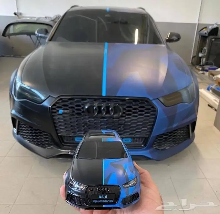 DIECAST CARS FOR SALE 15
