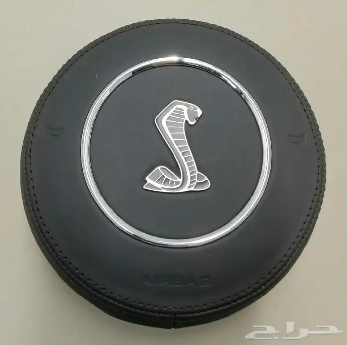 اغطيه ايرباقات جميع السيارات 29