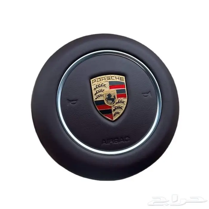 اغطيه ايرباقات جميع السيارات 20