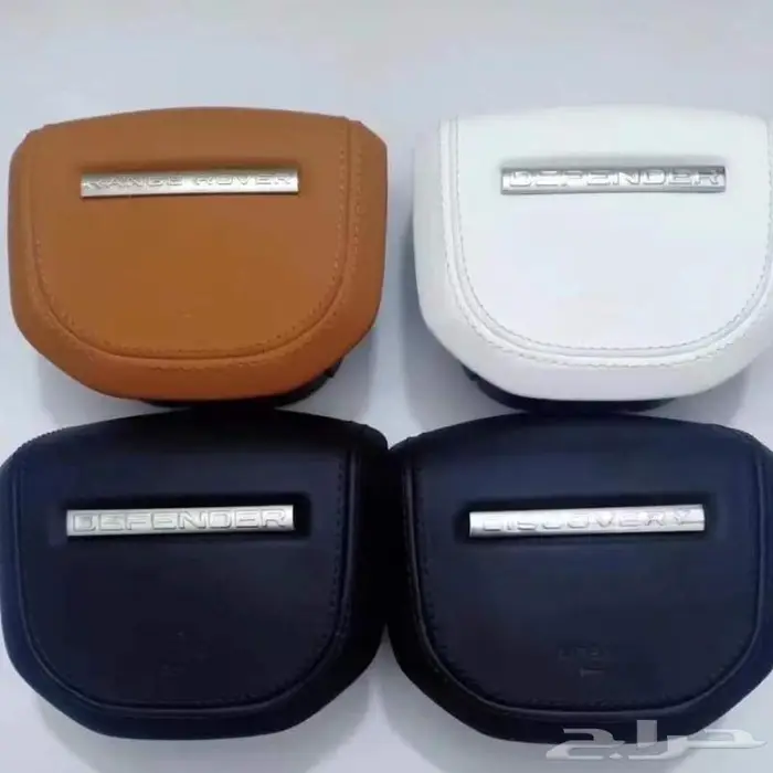 اغطيه ايرباقات جميع السيارات 23