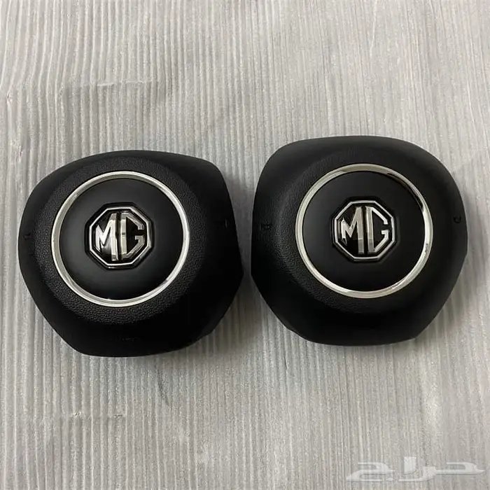 اغطيه ايرباقات جميع السيارات 44