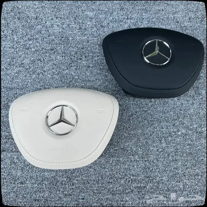 اغطيه ايرباقات جميع السيارات 64