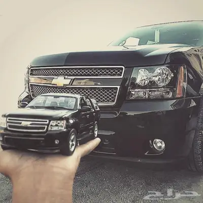 DIECAST CARS FOR SALE 16