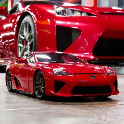 DIECAST CARS FOR SALE 2
