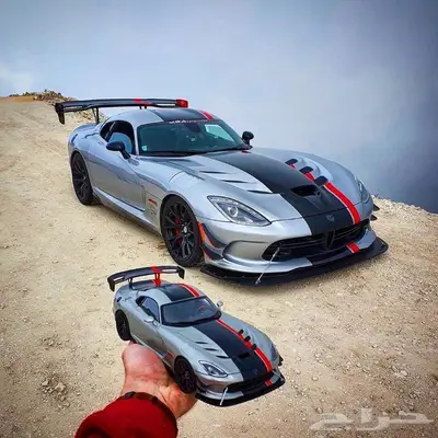 DIECAST CARS FOR SALE 22