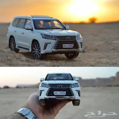 DIECAST CARS FOR SALE 28