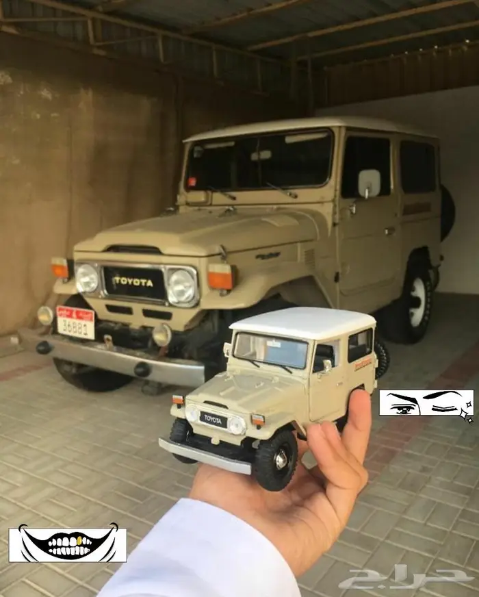 DIECAST CARS FOR SALE 3